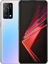 Best available price of Oppo K9 in Albania
