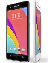 Best available price of Oppo Mirror 3 in Albania