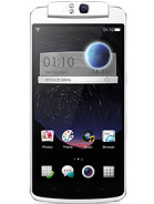 Best available price of Oppo N1 in Albania