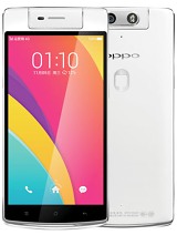 Best available price of Oppo N3 in Albania