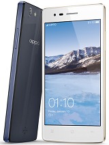 Best available price of Oppo Neo 5 2015 in Albania