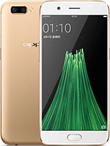 Best available price of Oppo R11 Plus in Albania