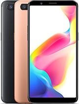 Best available price of Oppo R11s Plus in Albania