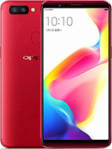 Best available price of Oppo R11s in Albania