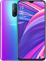 Best available price of Oppo RX17 Pro in Albania