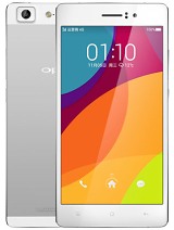 Best available price of Oppo R5 in Albania