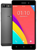 Best available price of Oppo R5s in Albania