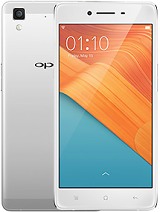 Best available price of Oppo R7 lite in Albania