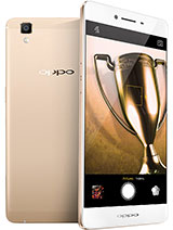 Best available price of Oppo R7s in Albania