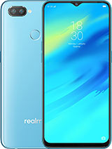 Best available price of Realme 2 Pro in Albania