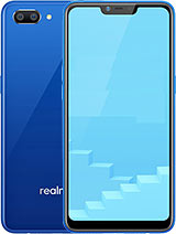 Best available price of Realme C1 in Albania