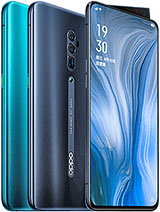 Best available price of Oppo Reno 5G in Albania