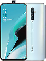 Best available price of Oppo Reno2 F in Albania