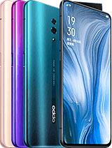Best available price of Oppo Reno in Albania