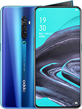 Best available price of Oppo Reno2 in Albania