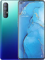 Best available price of Oppo Reno3 Pro 5G in Albania