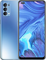 Best available price of Oppo Reno4 in Albania