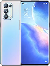 Best available price of Oppo Reno5 Pro 5G in Albania