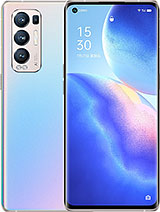 Best available price of Oppo Find X3 Neo in Albania