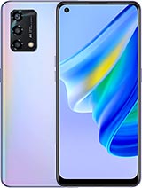 Best available price of Oppo Reno6 Lite in Albania