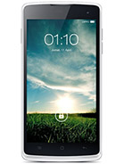 Best available price of Oppo R2001 Yoyo in Albania