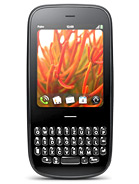 Best available price of Palm Pixi Plus in Albania
