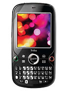 Best available price of Palm Treo Pro in Albania