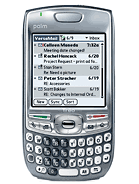 Best available price of Palm Treo 680 in Albania