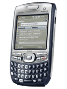 Best available price of Palm Treo 750v in Albania