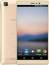 Best available price of Panasonic Eluga A2 in Albania