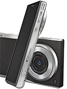 Best available price of Panasonic Lumix Smart Camera CM1 in Albania