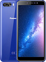 Best available price of Panasonic P101 in Albania