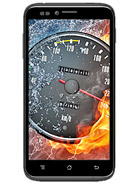 Best available price of Panasonic P11 in Albania