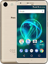 Best available price of Panasonic P55 Max in Albania