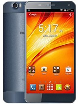 Best available price of Panasonic P61 in Albania