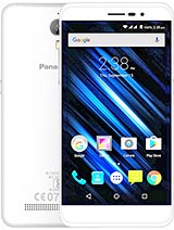 Best available price of Panasonic P77 in Albania