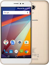 Best available price of Panasonic P85 in Albania