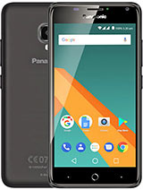 Best available price of Panasonic P9 in Albania