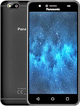 Best available price of Panasonic P90 in Albania