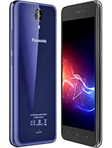 Best available price of Panasonic P91 in Albania