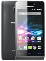 Best available price of Panasonic T40 in Albania