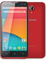 Best available price of Panasonic T41 in Albania