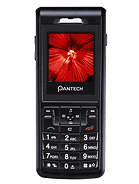 Best available price of Pantech PG-1400 in Albania