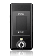 Best available price of Pantech PG-6200 in Albania