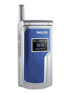 Best available price of Philips 659 in Albania