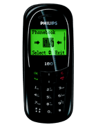Best available price of Philips 180 in Albania