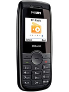 Best available price of Philips 193 in Albania