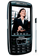Best available price of Philips 699 Dual SIM in Albania