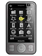Best available price of Philips C702 in Albania