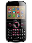 Best available price of Philips F322 in Albania
